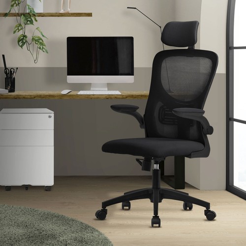 Chaise bureau gaming - de,