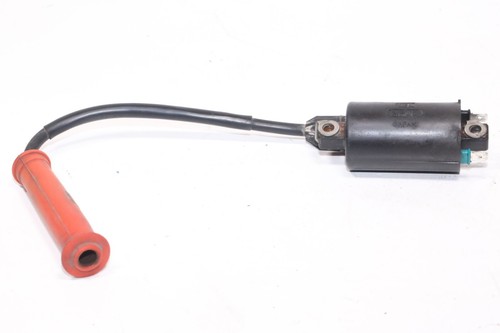 Bobine allumage honda - bobine, slr