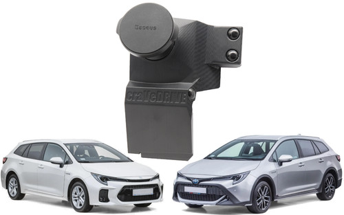 360 support magnétique de - 360°,