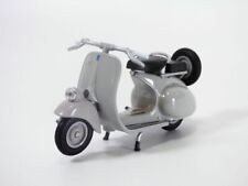 Scooter Piaggio VESPA 125cc