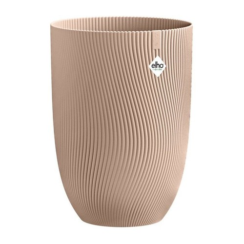 Pot fleur haut elho - fleur,