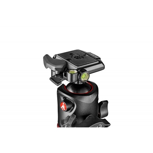 Manfrotto mhxpro bhq2 rotule - mhxpro-bhq2,