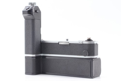 Presque comme neuf nikon - [,