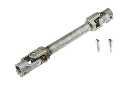 Raccord colonne de - raccord,