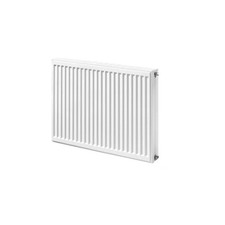 Radiateur Acier Eau Chaude