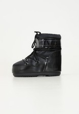 Moon Boot Bottes Et Anfibi
