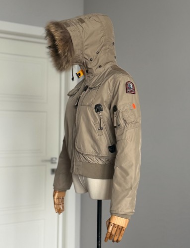 Veste bomber duvet - veste,