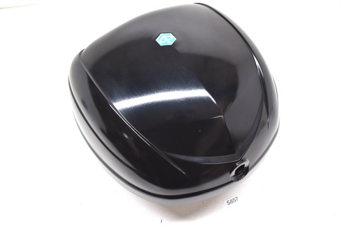 Piaggio pièce détachée pour - pièce,