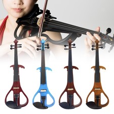 Violon électrique 4/4 taille
