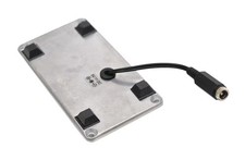 Petite pédale d'effets