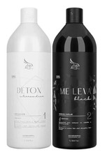  Lissage Brésilien à la