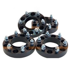 Ford Ranger RAPTOR T8 T9 Kit 4