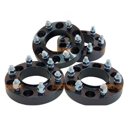 Ford ranger raptor kit - ford,