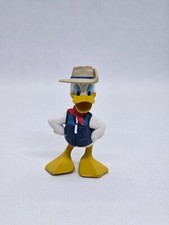 Donald Duck Aventurier