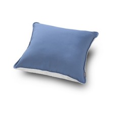 Coussin chauffant medisana HC 150 - Bleu | Coussin chauffant avec 3...