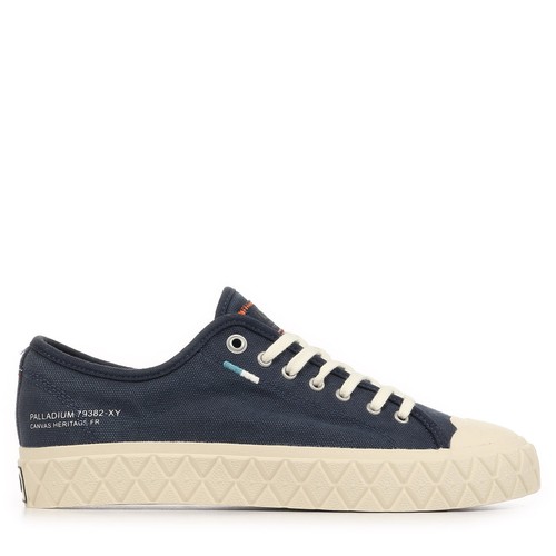 Chaussures baskets palladium - chaussures,