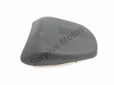 SELLE PASSAGER DUCATI