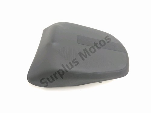 Selle passager ducati - passager,