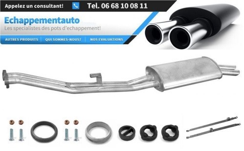Bmw e30 320 325e 325ix - bmw,