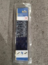 Kit Assemblage Sans Colle pour