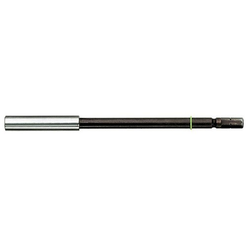 Porte embouts magnétique - porte-embouts,