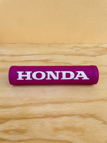 Honda africa twin - honda, pare-chocs