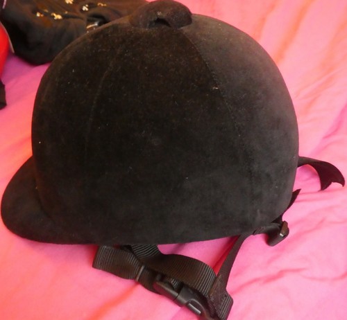 Bombe équitation belstar - d'équitation,
