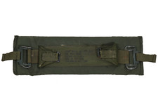US Military ALICE LC-2 Lower Back Pad Strap LC2 Waist Belt Strap Kidney OD Green