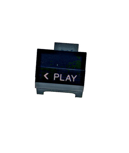 Bang olufsen 2775994 - olufsen,