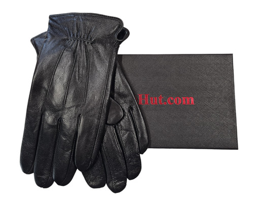 Hommes premium haute qualité - hommes,