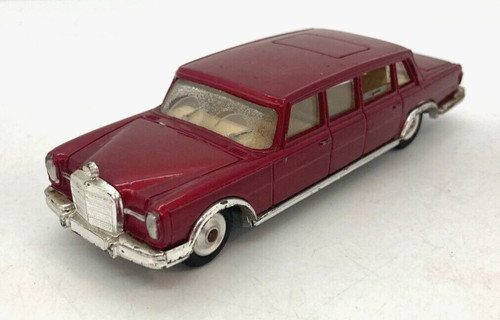 40207 corgi toys england - england, /