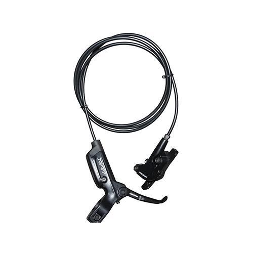 Frein disque vtt - a,