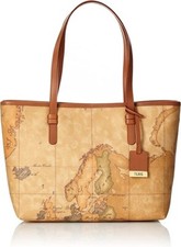 Alviero Martini Sac