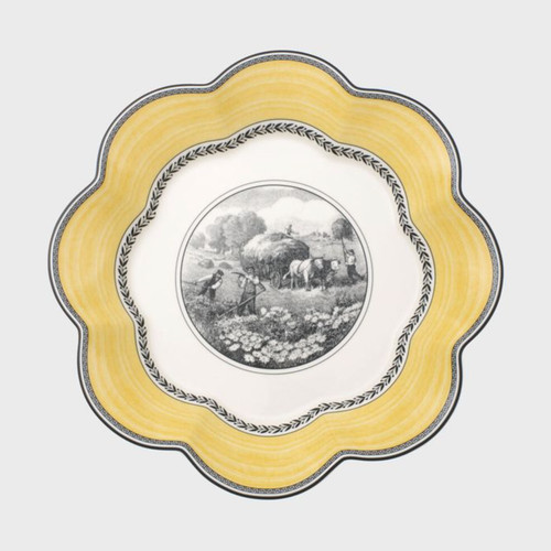 Villeroy boch audun - boch, charm