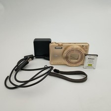 Appareil photo numérique