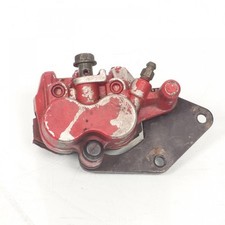 Étrier de frein arrière