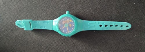 Montre mickey kids - montre,