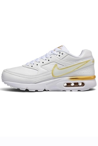 Nike air max femme - nike,