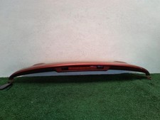 Becquet RENAULT CLIO 4 PHASE 1