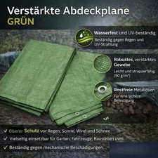 Tissu Bâche Tissu Bâche De