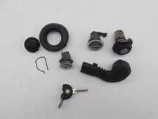 Kit neiman complet non codé