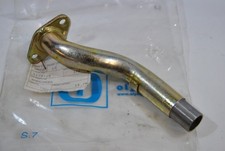 Collecteur D'Admission OLYMPIA