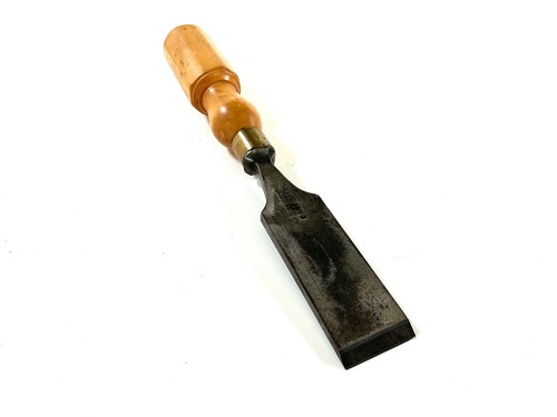 Beautiful width - 1.1/4”,
