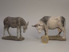 RESINE  DEL PRADO     L  ANE