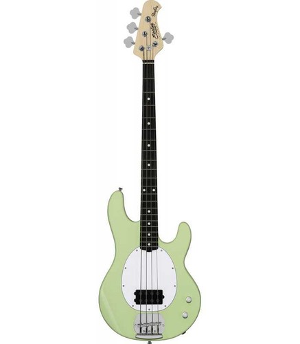 Basse electrique sterling - basse,
