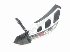 PROTEGE MAIN GAUCHE HONDA FMX