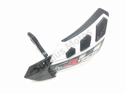 Protege main gauche honda - protege,