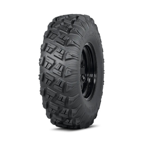Pneus quad 200 r12 carlisle - pneus,