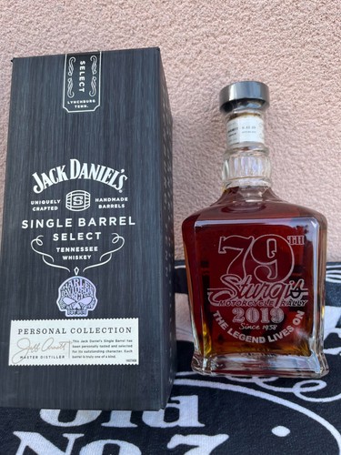 Jack daniels single - jack,