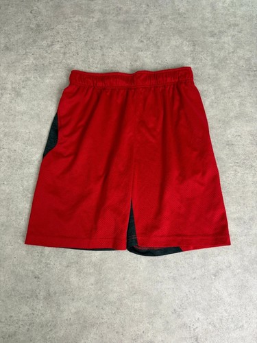 Short sport reebok - short, de